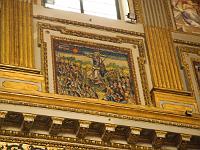 20080424-Rom (60)-01 : Kirche, Pastoraler Raum, Rom